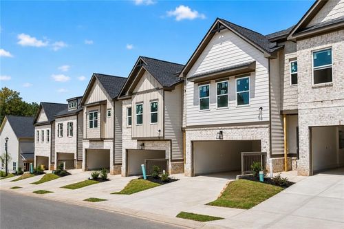 31-4349 Fern River Bnd, Norcross, GA, 30093-3554 | Card Image