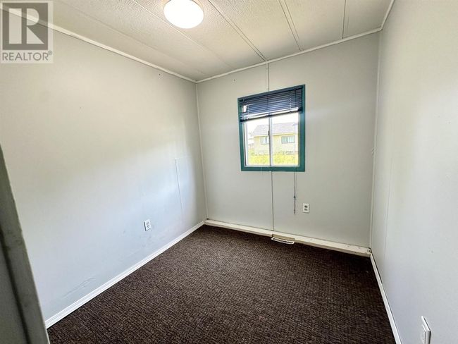 7224 Giscome Rd, House other with 3 bedrooms, 1 bathrooms and null parking in Prince George BC | Image 14
