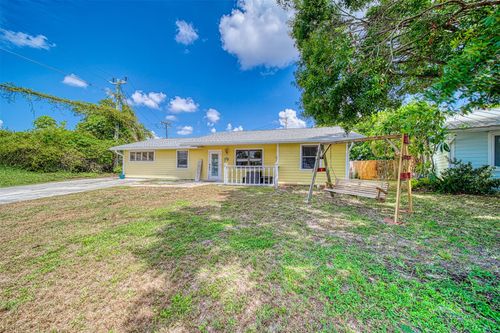 1489 Ne 23rd Ter, Jensen Beach, FL, 34957-5173 | Card Image