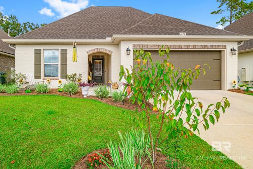 1614 Fenton Cir, Foley, AL, 36535-3622 | Card Image
