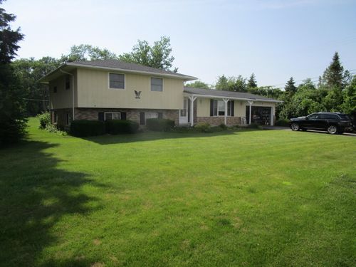 5700 S County Road 25a, Tipp City, OH, 45371-2414 | Card Image