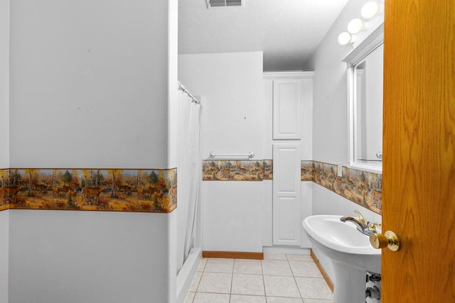 8632 W Blanchard Rd, House other with 7 bedrooms, 3 bathrooms and null parking in Blanchard MI | Image 78