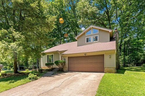 1674 Foxwood Trl, Loveland, OH, 45140-8564 | Card Image