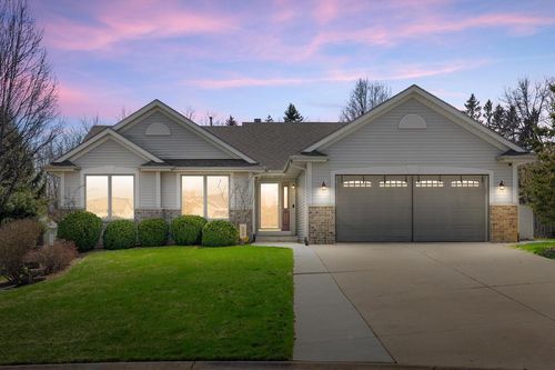 9333 Conifer Court, Mount Pleasant, WI, 53406 | Card Image