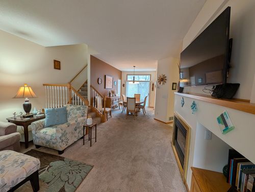 9087 Merrimac Ln N, Maple Grove, MN, 55311-4431 | Card Image