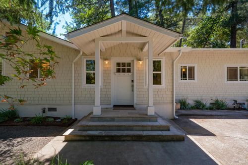 1607 Foothill Boulevard, Calistoga, CA, 94515 | Card Image