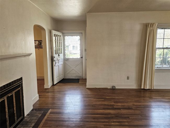 1802 Hilda Ave, House other with 3 bedrooms, 2 bathrooms and null parking in Missoula MT | Image 4