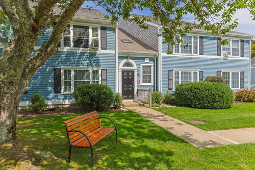 7-2 Englewood Dr, Harwich, MA, 02645-2738 | Card Image
