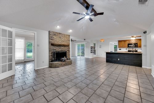 3470 Oak Tree Ln, Midlothian, TX, 76065-5650 | Card Image