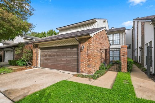 2909 Province Pl, Plano, TX, 75075-7625 | Card Image