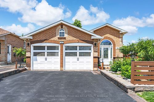 68 Coughlin Rd, Barrie, ON, L4N0L5 | Card Image