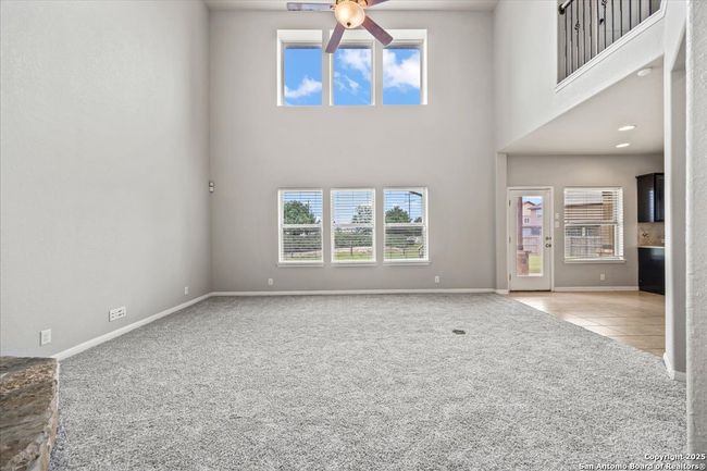 12012 Ivy Post, House other with 4 bedrooms, 3 bathrooms and null parking in Schertz TX | Image 17