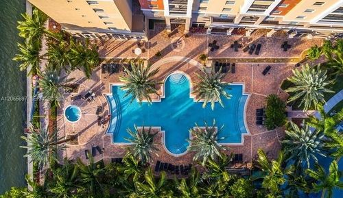 2602-17150 N Bay Rd, Sunny Isles Beach, FL, 33160-3413 | Card Image