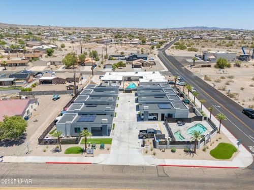 d-3448 Oro Grande Blvd, Lake Havasu City, AZ, 86406-9307 | Card Image
