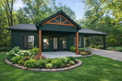 1010 Concord Dr, Lawton, MI, 49065 | Card Image