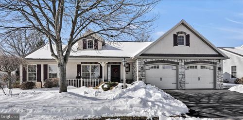 820 Cambridge Drive, MANHEIM, PA, 17545 | Card Image