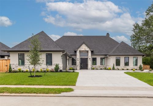 2044 Pebble Bend Dr, College Station, TX, 77845-2220 | Card Image