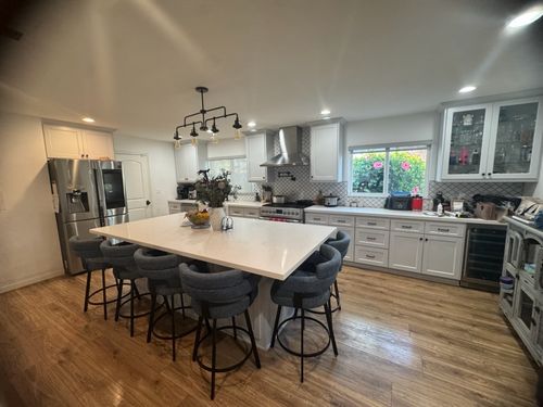 2206 E Martha Ave, Orange, CA, 92867-7814 | Card Image