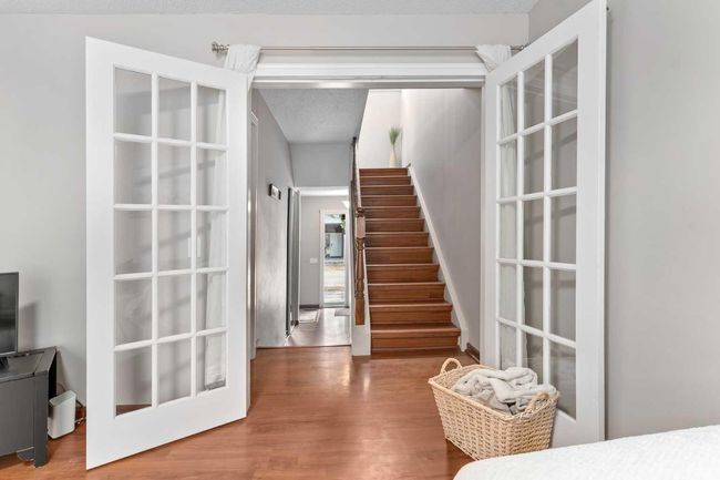 36 - 2323 Oakmoor Dr Sw, Townhouse with 4 bedrooms, 4 bathrooms and 2 parking in Calgary AB | Image 12