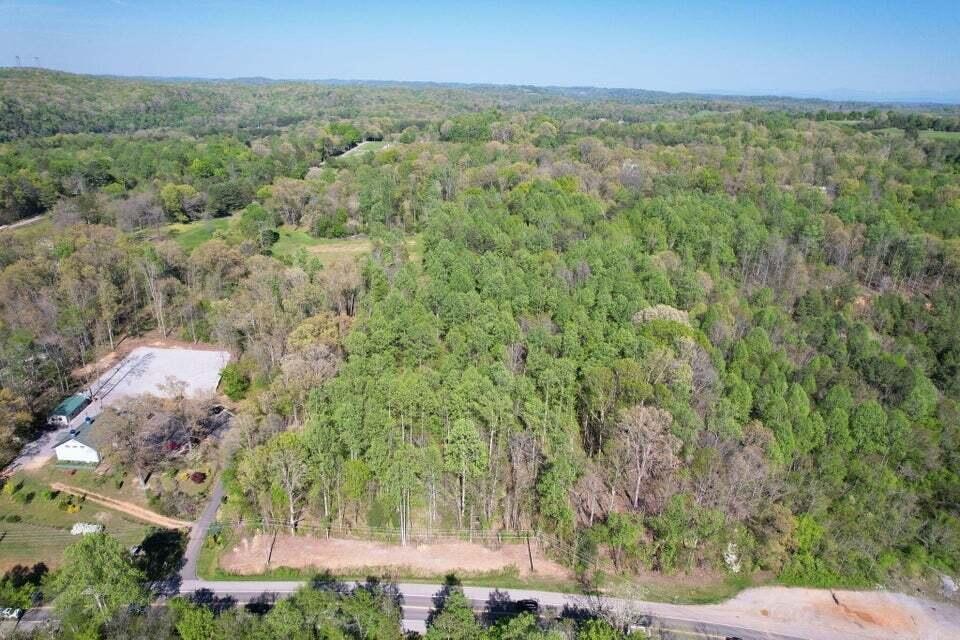 Land in Lenoir City 3
