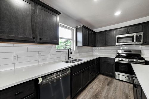 1417 Mallard Drive Drive, Del City, OK, 73115 | Card Image