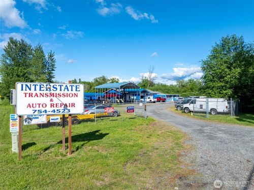 10430 Case Rd Sw, Olympia, WA, 98512-1048 | Card Image