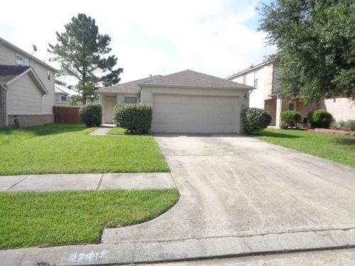 22811 Twisting Pine Dr, Spring, TX, 77373-4207 | Card Image