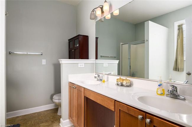 Second Bedroom | Image 15