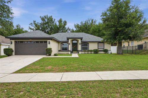 1917 Southern Oak Loop, MINNEOLA, FL, 34715-1003 | Card Image