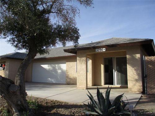 5090 La Calzada Unit A Drive, Fort Mohave, AZ, 86426 | Card Image