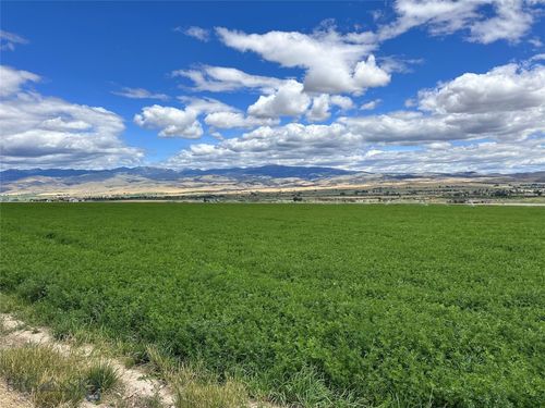 1 Spring Canyon Rd, Alder, MT, 59710 | Card Image