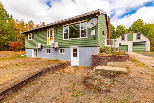 144 Fraser Rd, Granville Centre, NS, B0S1A0 | Card Image