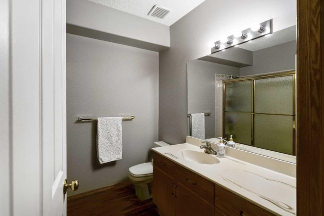 9 Chaparral Cove Se, House other with 4 bedrooms, 3 bathrooms and 4 parking in Calgary AB | Image 38