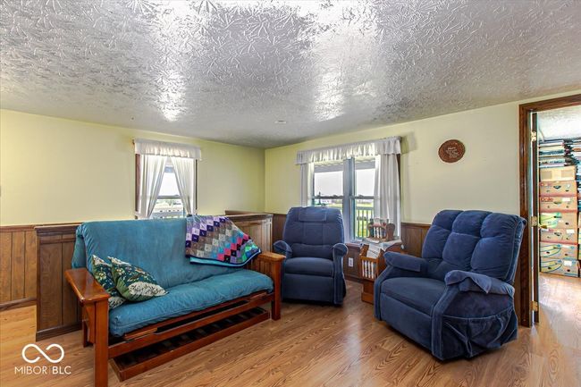 7972 N State Road 56, House other with 5 bedrooms, 3 bathrooms and null parking in Vevay IN | Image 47