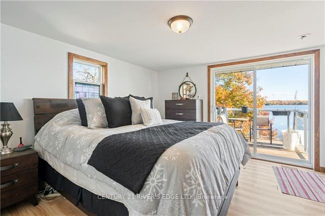 467 Ub4, House other with 2 bedrooms, 0 bathrooms and null parking in Delta ON | Image 15