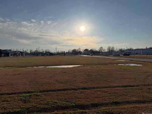 C-5-B-3A-1 Hospital Rd, New Roads, LA, 70760 | Card Image
