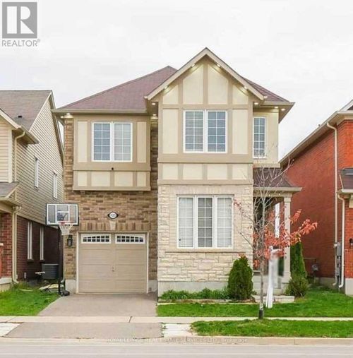 1123-1123 Savoline Blvd, Milton, ON, L9T8N9 | Card Image