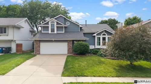 5022 S 163rd St, Omaha, NE, 68135-1208 | Card Image