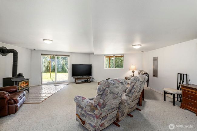 3231 E State Route 302, House other with 4 bedrooms, 3 bathrooms and 5 parking in Belfair WA | Image 25
