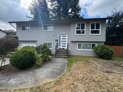 35144 Morgan Way, Abbotsford, BC, V2S5T7 | Card Image