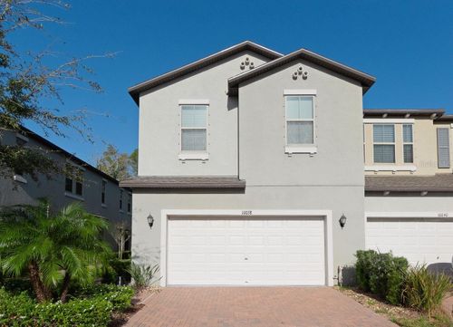 10038 Corso Milano Dr, Tampa, FL, 33625-4913 | Card Image