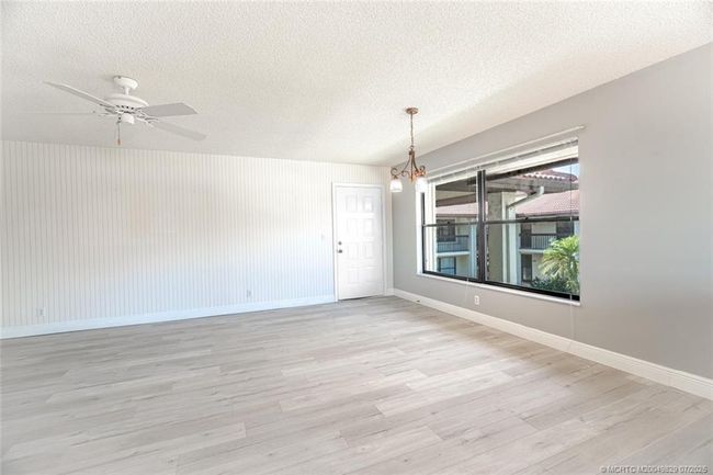 APT-207 - 450 South River Dr, Condo with 2 bedrooms, 2 bathrooms and null parking in Stuart FL | Image 4
