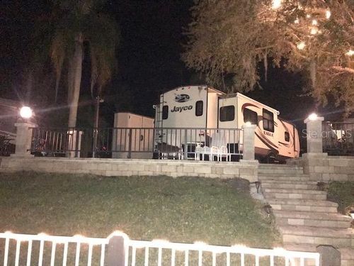 436 Waterway Dr, RIVER RANCH, FL, 33867 | Card Image