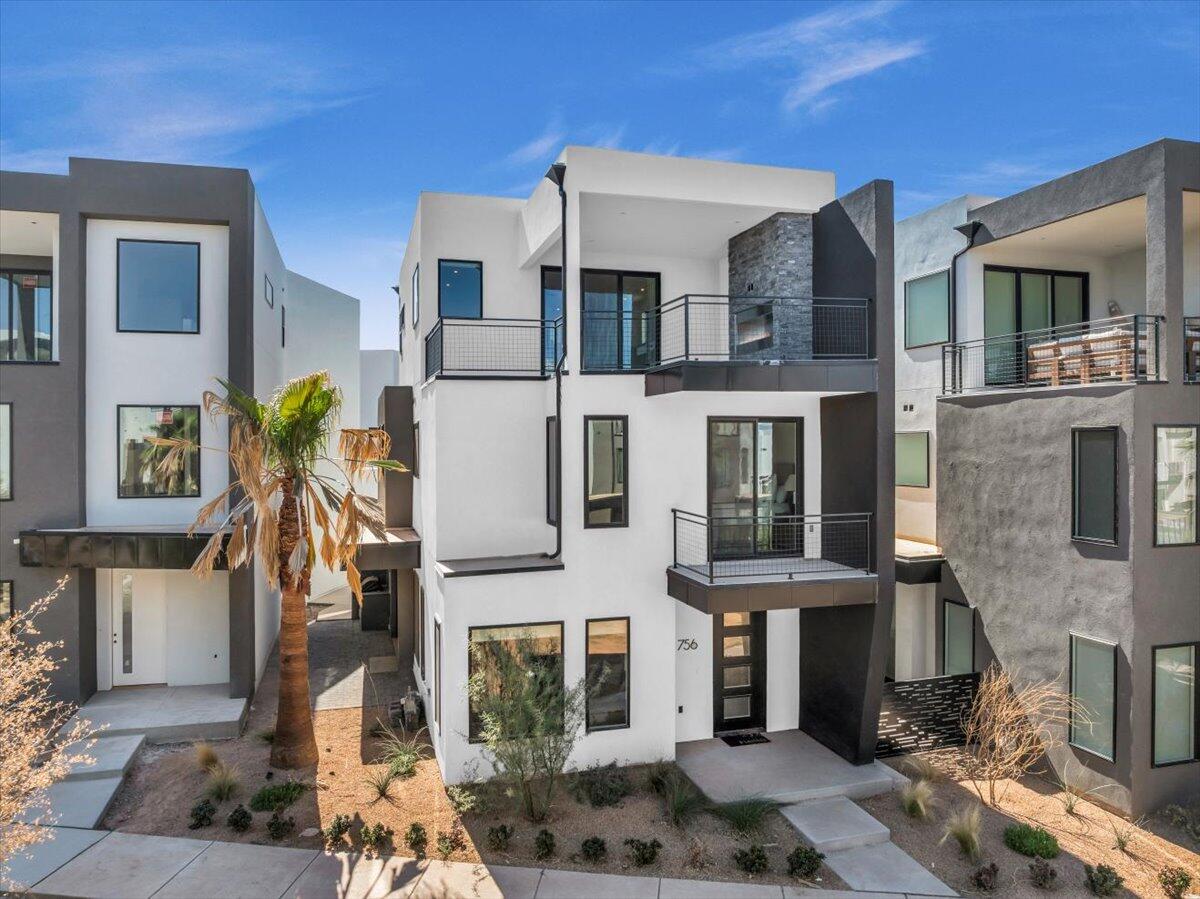 Sapphire Ln, Saint George, UT 84790