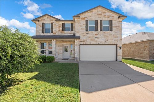 6528 Vista View Drive, Waco, TX, 76712 | Card Image
