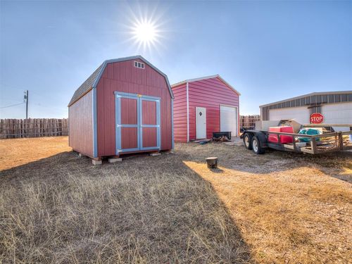 6245 Willow Bend Dr, Guthrie, OK, 73044-0150 | Card Image