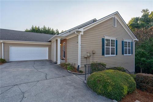 326 Camry Cir, Dallas, GA, 30157-4218 | Card Image