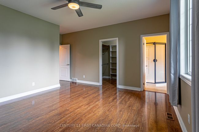 11507 Lagonda Way, House other with 3 bedrooms, 3 bathrooms and 10 parking in Morpeth ON | Image 9