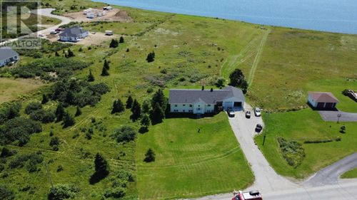 371 Kippens Rd, Kippens, NL, A2N3R7 | Card Image