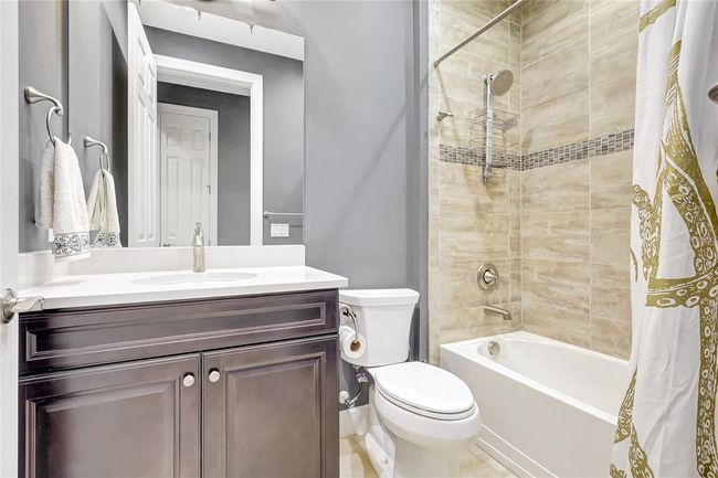 12245 Marsh Pointe Rd, House other with 2 bedrooms, 2 bathrooms and null parking in SARASOTA FL | Image 34